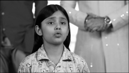 Pyaar Ka Pehla Naam Radha Mohan - 2nd August 2023